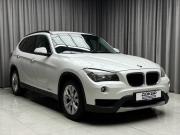BMW X1 I (E84) Рестайлинг Ижевск  - изображение 28