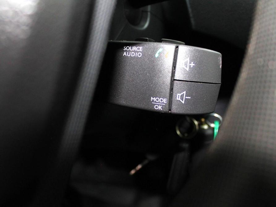 Nissan Terrano III (D10) Таганрог  - изображение 13