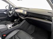 Volkswagen Touareg III Москва  - изображение 41