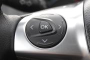 Ford Focus III Брянск  - изображение 34