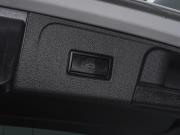 Volkswagen Atlas I Рестайлинг Ростов-на-Дону  - изображение 42
