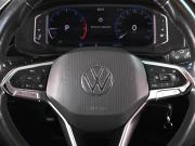 Volkswagen Polo VI Ростов-на-Дону  - изображение 29