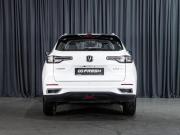 Changan UNI-S (CS55 Plus) Волгоград  - изображение 27