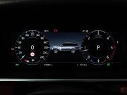 Land Rover Range Rover IV Рестайлинг Санкт-Петербург  - изображение 47