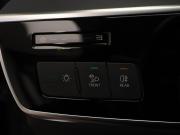 Audi A8 IV (D5) Москва  - изображение 47