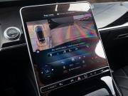 Mercedes-Benz S-Класс VII (W223) Краснодар  - изображение 55