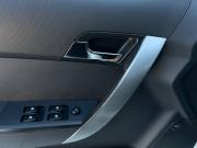 Chevrolet Nexia I Стерлитамак  - изображение 54