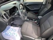 Kia Cerato III Рестайлинг (Classic) Чебоксары  - изображение 42