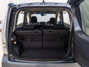 Subaru Stella II Рестайлинг Волгоград  - изображение 55