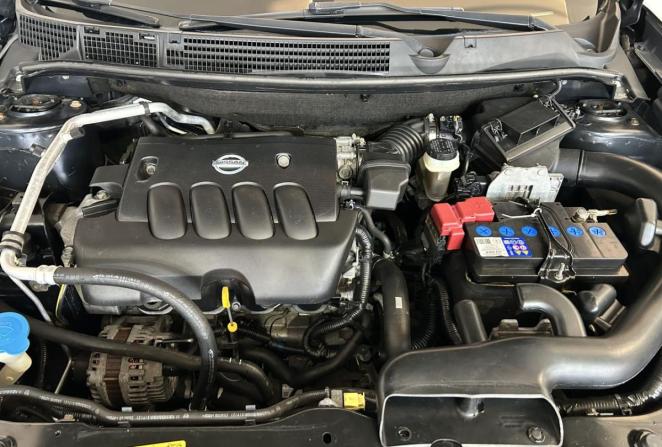 Nissan Qashqai I Рестайлинг с пробегом 2011 года, цена 1 000 000 рублей, 142855 км, внедорожник, Автокод Объявления