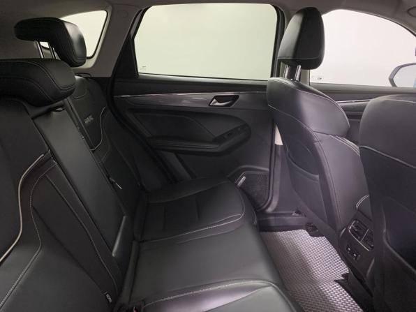 Haval Jolion I с пробегом 2021 года, цена 1 650 000 рублей, 83254 км, внедорожник, Автокод Объявления