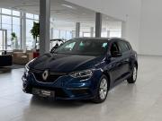 Renault Megane IV Калуга  - изображение 21