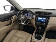 Nissan X-Trail III Рестайлинг Москва  - изображение 56