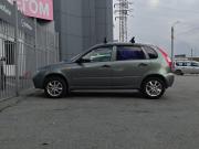 Lada (ВАЗ) Kalina I Челябинск  - изображение 41