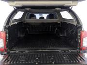 Mitsubishi L200 V Москва  - изображение 35