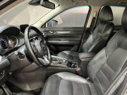 Mazda CX-5 II Пермь  - изображение 49
