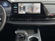 Changan UNI-S I Тамбов  - изображение 37
