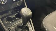 Lada (ВАЗ) Vesta I Рестайлинг (NG) Пермь  - изображение 46