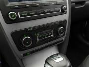 Skoda Octavia II (A5) Рестайлинг Москва  - изображение 34