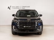JETOUR X90+ Казань  - изображение 11