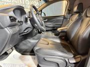 Hyundai Santa Fe IV Уфа  - изображение 23
