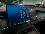 GAC Trumpchi S7 Москва  - изображение 61
