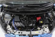 Nissan Note II Новокузнецк  - изображение 61