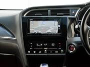 Honda Shuttle II Екатеринбург  - изображение 46