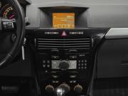 Opel Astra H Рестайлинг Красноярск  - изображение 28
