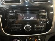 Renault Sandero II Балашиха  - изображение 23