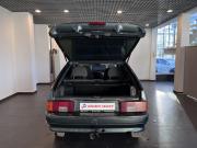 Lada (ВАЗ) 2114 Чебоксары  - изображение 70