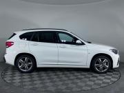 BMW X1 II (F48) Рестайлинг Ростов-на-Дону  - изображение 22