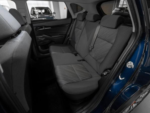 Kia Seltos I с пробегом 2021 года, цена 2 130 000 рублей, 91459 км, внедорожник, Автокод Объявления