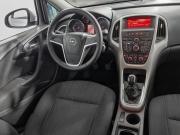 Opel Astra J Нижний Новгород  - изображение 33