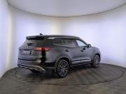 Chery Tiggo 8 Pro I Москва  - изображение 33