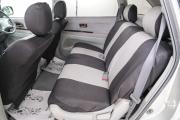 Toyota Nadia Красноярск  - изображение 42