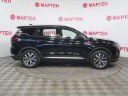 Chery Tiggo 7 Pro Max I Вологда  - изображение 22