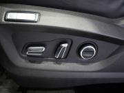 Chery Tiggo 8 Pro I Ростов-на-Дону  - изображение 48