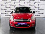 Mini Hatch II (R56) Рестайлинг Ростов-на-Дону  - изображение 26