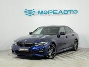 BMW 3 серии VII (G2x) Калининград  - изображение 24