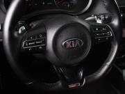 Kia Stinger I Минеральные Воды  - изображение 41