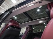 Hongqi E-HS9 Санкт-Петербург  - изображение 64