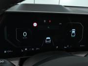 Kia K5 III Рестайлинг Ростов-на-Дону  - изображение 49