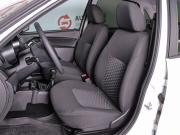 Lada (ВАЗ) Granta I Рестайлинг Минеральные Воды  - изображение 26