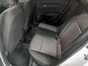 Kia Rio IV Рестайлинг Санкт-Петербург  - изображение 45