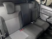 Renault Logan II Рестайлинг Тверь  - изображение 32