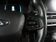 Chery Tiggo 7 Pro I Воронеж  - изображение 54