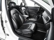 Kia Optima IV Воронеж  - изображение 32
