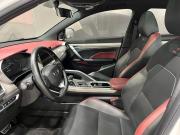 Geely Coolray I Пермь  - изображение 43