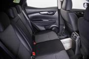 Nissan Qashqai II Пермь  - изображение 36